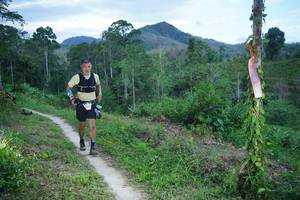 BIB: 
                            <button type="button" onclick="openModal(21793072)" class="btn btn-primary btn-sm float-right btn-popup" data-toggle="modal" data-target=".modal-high-quality">
                        <i class="fas fa-shopping-cart"></i> Add to Cart
                    </button>
                                            <button type="button" onclick="isThisMe(21793072, true)" class="btn btn-success btn-sm float-right btn-popup btn-isme hidden" data-toggle="tooltip" data-placement="bottom" title="นี่คือรูปของคุณใช่ไหม คลิกที่นี่เพื่อเอาเข้าอัลบั้ม">
                        <i class="fas fa-plus"></i> Add to album
                    </button>
                    <button type="button" onclick="isThisMe(21793072, false)" class="btn btn-warning btn-sm float-right btn-popup btn-isnotme hidden">
                        <i class="fas fa-ban"></i> Remove from album
                    </button>